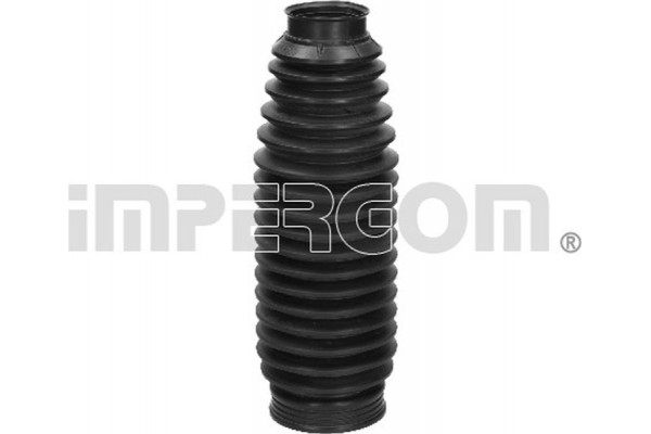 Original Imperium Φούσκα, Σύστημα Διεύθυνσης - 25008/TE