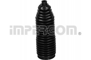 Original Imperium Φούσκα, Σύστημα Διεύθυνσης - 25752