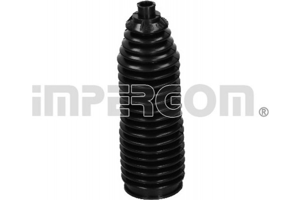 Original Imperium Φούσκα, Σύστημα Διεύθυνσης - 25752