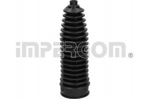 Original Imperium Φούσκα, Σύστημα Διεύθυνσης - 25752/TE