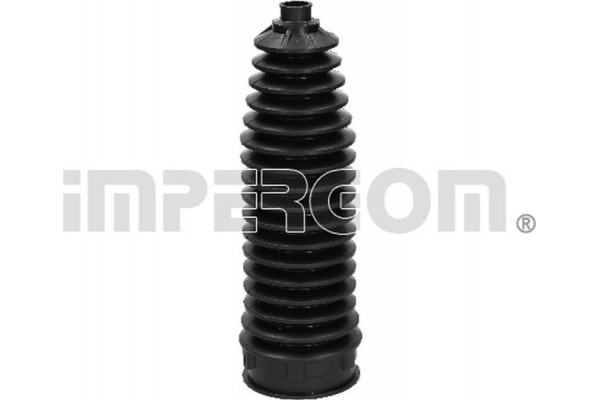 Original Imperium Φούσκα, Σύστημα Διεύθυνσης - 25752/TE