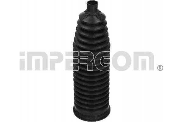 Original Imperium Φούσκα, Σύστημα Διεύθυνσης - 25913/TE