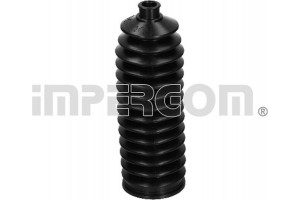 Original Imperium Φούσκα, Σύστημα Διεύθυνσης - 25965