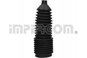 Original Imperium Φούσκα, Σύστημα Διεύθυνσης - 26365