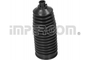 Original Imperium Φούσκα, Σύστημα Διεύθυνσης - 26876