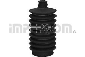 Original Imperium Φούσκα, Σύστημα Διεύθυνσης - 27021