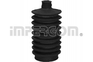 Original Imperium Φούσκα, Σύστημα Διεύθυνσης - 27021