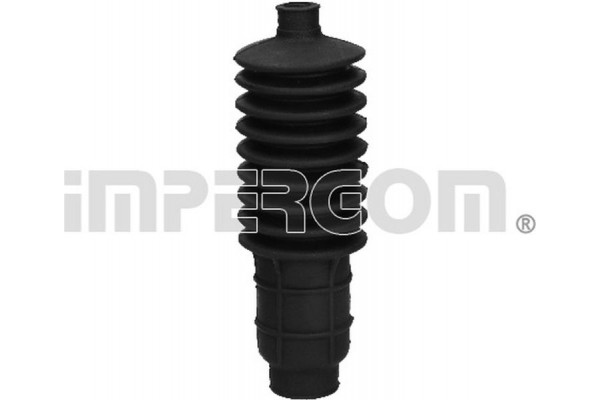 Original Imperium Φούσκα, Σύστημα Διεύθυνσης - 27022