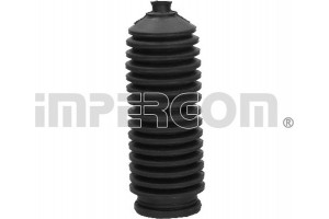 Original Imperium Φούσκα, Σύστημα Διεύθυνσης - 27292/TE