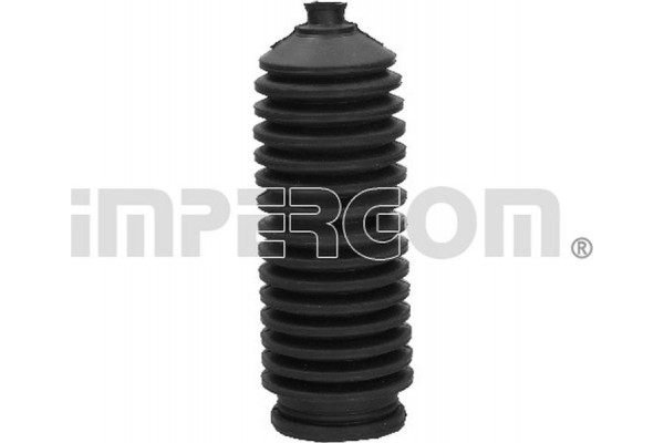 Original Imperium Φούσκα, Σύστημα Διεύθυνσης - 27292/TE