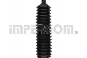 Original Imperium Φούσκα, Σύστημα Διεύθυνσης - 27877