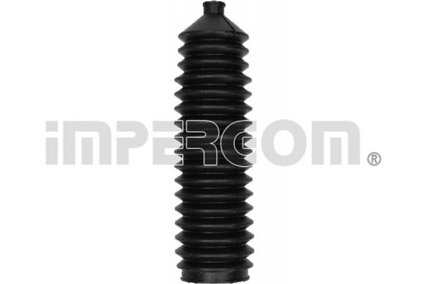 Original Imperium Φούσκα, Σύστημα Διεύθυνσης - 27877