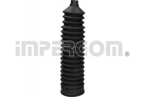 Original Imperium Φούσκα, Σύστημα Διεύθυνσης - 27878