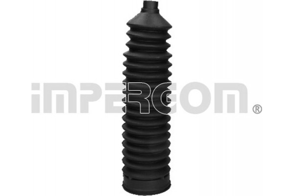 Original Imperium Φούσκα, Σύστημα Διεύθυνσης - 27878