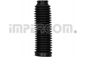 Original Imperium Φούσκα, Σύστημα Διεύθυνσης - 28238/TE