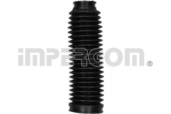 Original Imperium Φούσκα, Σύστημα Διεύθυνσης - 28238/TE