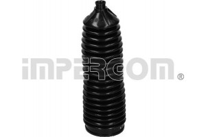 Original Imperium Φούσκα, Σύστημα Διεύθυνσης - 28363