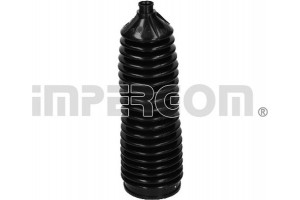 Original Imperium Φούσκα, Σύστημα Διεύθυνσης - 28363