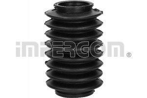 Original Imperium Φούσκα, Σύστημα Διεύθυνσης - 28494