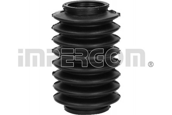 Original Imperium Φούσκα, Σύστημα Διεύθυνσης - 28494