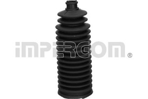 Original Imperium Φούσκα, Σύστημα Διεύθυνσης - 29056/TE