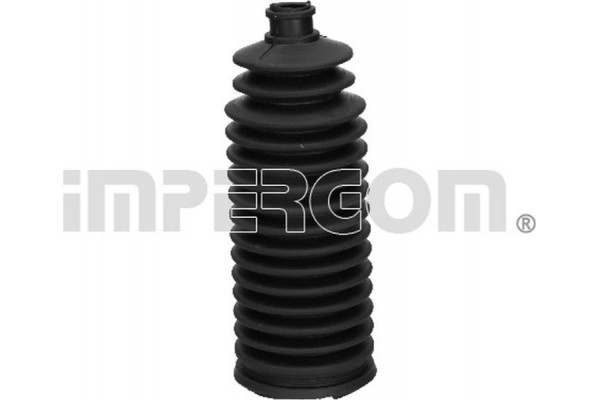 Original Imperium Φούσκα, Σύστημα Διεύθυνσης - 29056/TE Original Imperium Φούσκα, Σύστημα Διεύθυνσης - 29056/TE