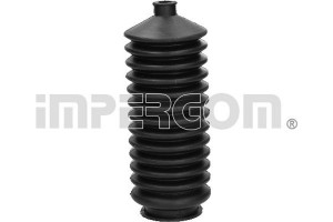 Original Imperium Φούσκα, Σύστημα Διεύθυνσης - 29491