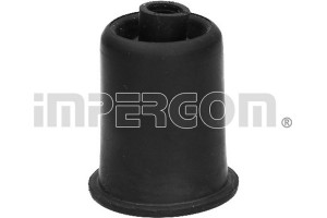 Original Imperium Φούσκα, Σύστημα Διεύθυνσης - 30092