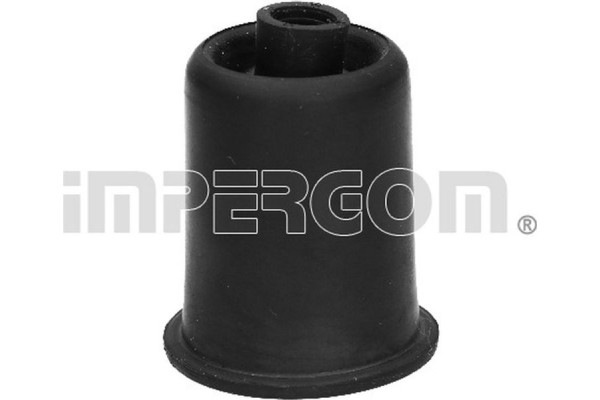 Original Imperium Φούσκα, Σύστημα Διεύθυνσης - 30092