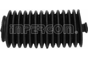 Original Imperium Φούσκα, Σύστημα Διεύθυνσης - 30135