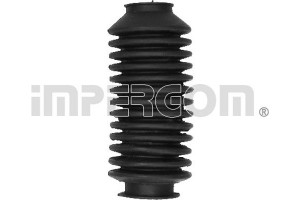 Original Imperium Φούσκα, Σύστημα Διεύθυνσης - 30201