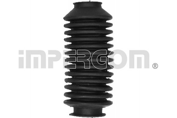 Original Imperium Φούσκα, Σύστημα Διεύθυνσης - 30201 Original Imperium Φούσκα, Σύστημα Διεύθυνσης - 30201