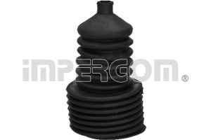 Original Imperium Φούσκα, Σύστημα Διεύθυνσης - 30315