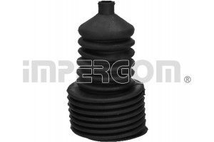 Original Imperium Φούσκα, Σύστημα Διεύθυνσης - 30315