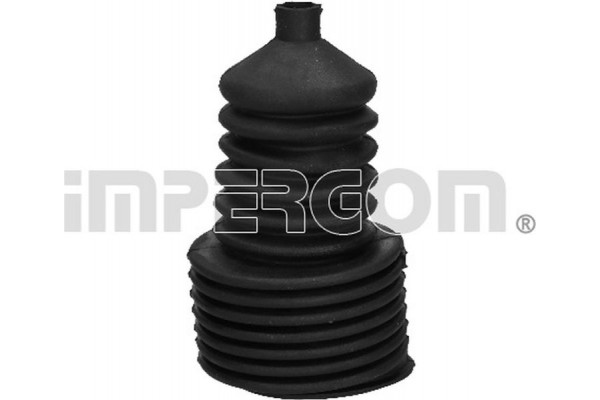 Original Imperium Φούσκα, Σύστημα Διεύθυνσης - 30315