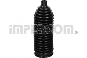 Original Imperium Φούσκα, Σύστημα Διεύθυνσης - 30904