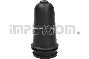 Original Imperium Φούσκα, Σύστημα Διεύθυνσης - 30976