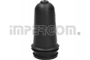 Original Imperium Φούσκα, Σύστημα Διεύθυνσης - 30976