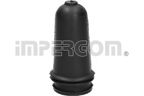 Original Imperium Φούσκα, Σύστημα Διεύθυνσης - 30976 Original Imperium Φούσκα, Σύστημα Διεύθυνσης - 30976