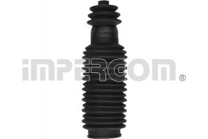 Original Imperium Φούσκα, Σύστημα Διεύθυνσης - 30981