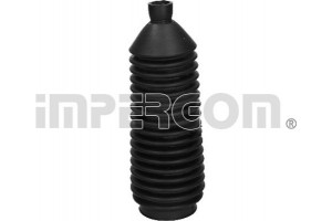 Original Imperium Φούσκα, Σύστημα Διεύθυνσης - 31290