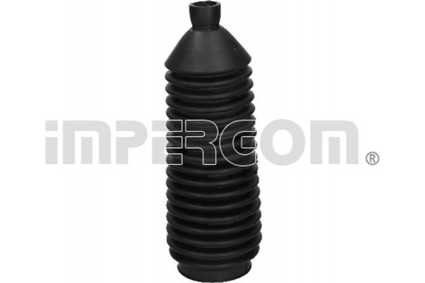 Original Imperium Φούσκα, Σύστημα Διεύθυνσης - 31290 Original Imperium Φούσκα, Σύστημα Διεύθυνσης - 31290