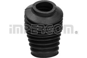 Original Imperium Φούσκα, Σύστημα Διεύθυνσης - 31324