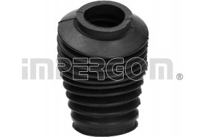 Original Imperium Φούσκα, Σύστημα Διεύθυνσης - 31324