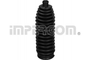 Original Imperium Φούσκα, Σύστημα Διεύθυνσης - 31435