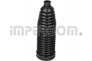 Original Imperium Φούσκα, Σύστημα Διεύθυνσης - 31795