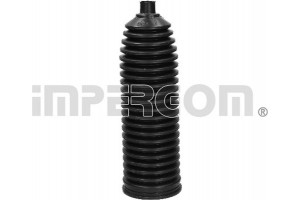 Original Imperium Φούσκα, Σύστημα Διεύθυνσης - 32113/TE