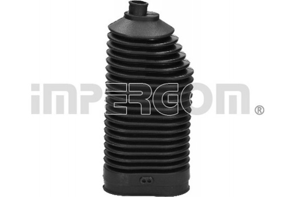 Original Imperium Φούσκα, Σύστημα Διεύθυνσης - 32157 Original Imperium Φούσκα, Σύστημα Διεύθυνσης - 32157