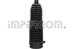 Original Imperium Φούσκα, Σύστημα Διεύθυνσης - 32161/TE