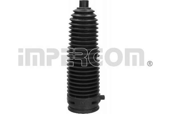 Original Imperium Φούσκα, Σύστημα Διεύθυνσης - 32161/TE